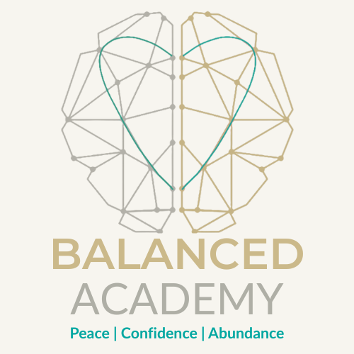 Balanced Academy